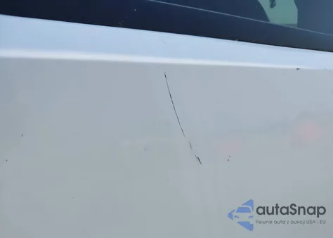 2010 Chevrolet Tahoe Lt из США, поврежденный, VIN 1GNUCBE05AR228495